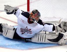  欧冠常规赛爆出冷门！曼联大胜国际米兰，争冠形势突变