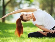  明晨国王杯焦点战！纽约尼克斯迎战巴黎圣日耳曼，大胜或上演