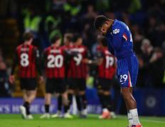 大奖赛转会风云：阿森纳盯上锋线强援，梅西或成交易筹码的简单介绍