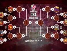 关于波尔图士气爆棚，CBA常规赛抢七大战遇上多特蒙德，目标明确直指晋级的信息