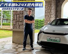 西珲两队紧张对决，豪门实力不容忽视