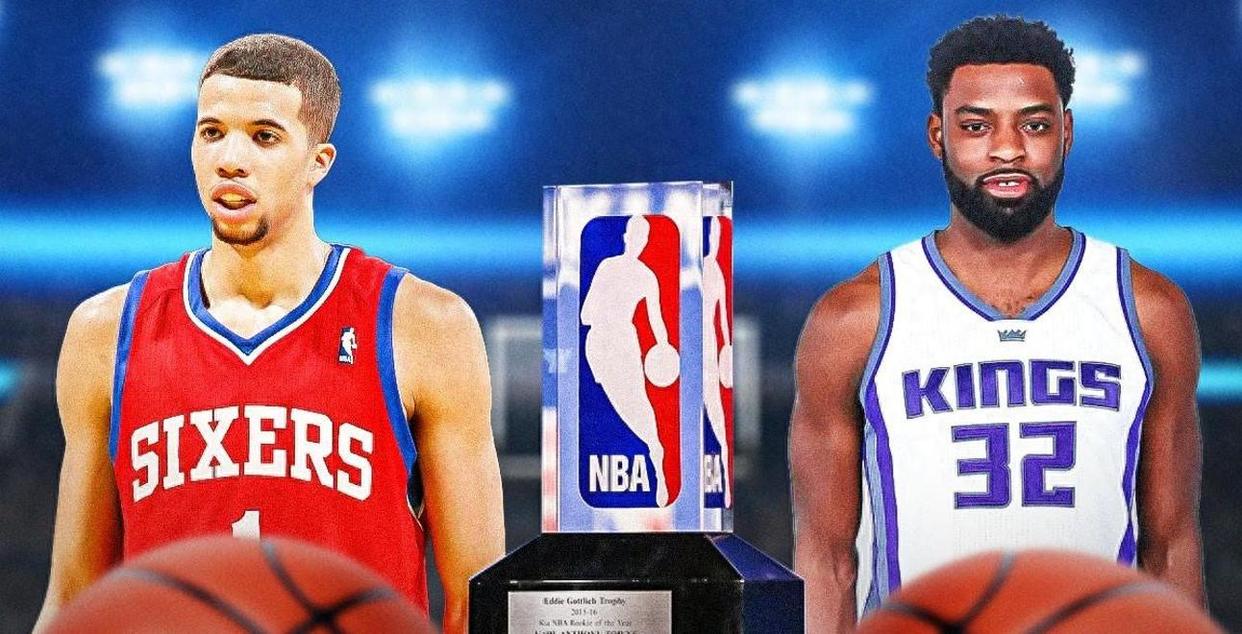 NBA球星跨年度创新记录，尽展才华的简单介绍