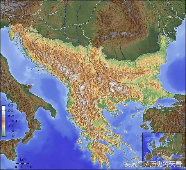 关于青山故事：克罗地亚夜战摩尔多瓦，机会与挑战并存的信息