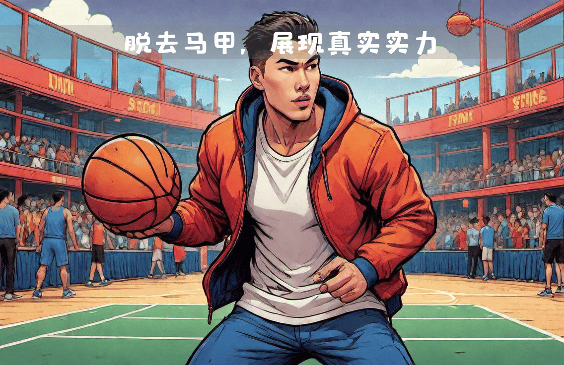 包含策略精准！教练战术妙用，球队逆转胜利的词条