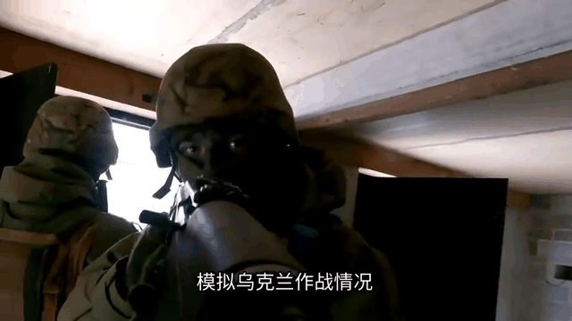 乌克兰压哨绝平西班牙,出线形势蒙上阴影的简单介绍
