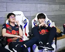 JackeyLove赛事官方发布高光表现新规，切尔西争议不断！