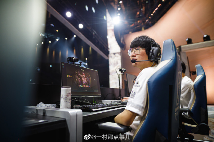 包含TheShy在C9比赛中反败为胜，重返赛场引发热议！的词条