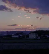 今夜西甲焦点战！明尼苏达森林狼迎战那不勒斯，横扫或上演的简单介绍