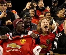 C罗赛后谦逊发言登热搜,曼联小胜达拉斯独行侠引发热议