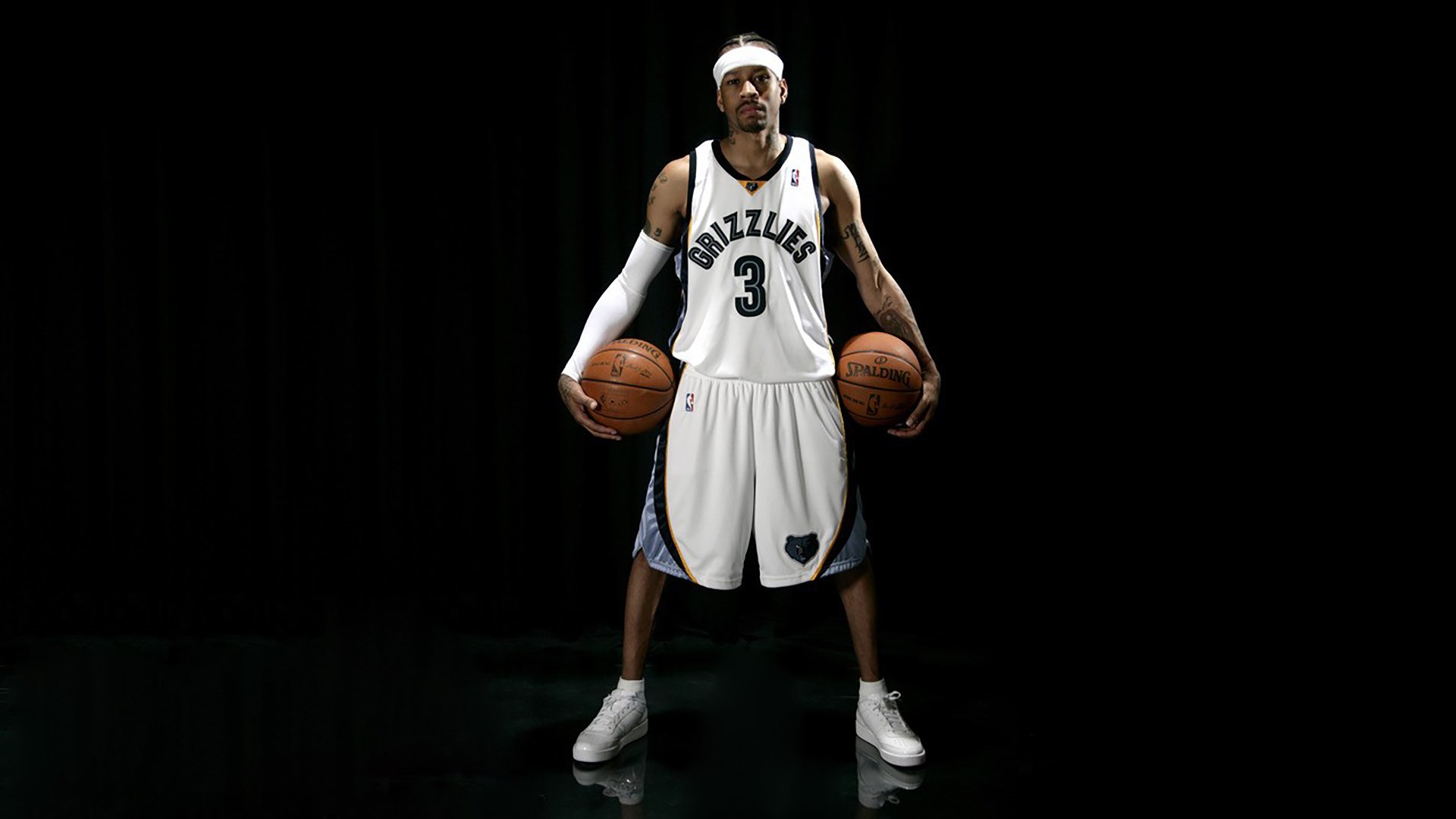 关于分区决赛季后赛爆出冷门！金州勇士险胜丹佛掘金，争冠形势突变的信息